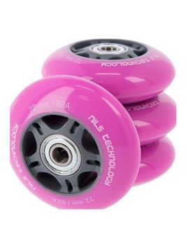 {{productViewItem.photos[photoViewList.activeNavIndex].Alt || productViewItem.photos[photoViewList.activeNavIndex].Description || 'Колёса скейтбордные Nils Extreme PU 82A 5907695535891'}}