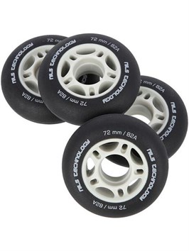 {{productViewItem.photos[photoViewList.activeNavIndex].Alt || productViewItem.photos[photoViewList.activeNavIndex].Description || 'Колеса полиуретановые Nils Extreme PU 82A 4 шт.'}}