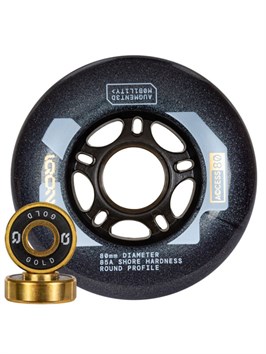 {{productViewItem.photos[photoViewList.activeNavIndex].Alt || productViewItem.photos[photoViewList.activeNavIndex].Description || 'Колеса для скейта IQON Access Combo 80 85A'}}