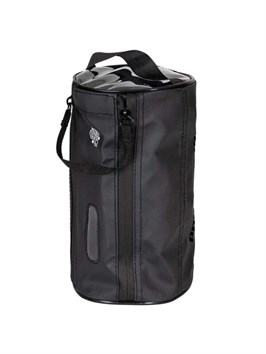 Сумка для роликовых коньков женская Powerslide Ubc wheel ii 4040333597033 68173400