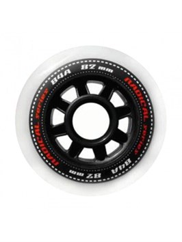 {{productViewItem.photos[photoViewList.activeNavIndex].Alt || productViewItem.photos[photoViewList.activeNavIndex].Description || 'Колеса роликовые для фитнеса TEMPISH Radical PU 84A 10100004132'}}