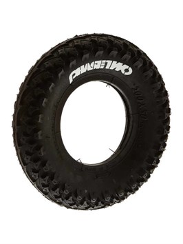 Колеса для роликовых коньков PHASETWO Dirt 5 68168666