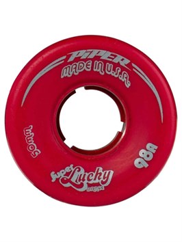 Ролики для катания на льду PIPER WHEELS Super lucky 8433975355875 69859482