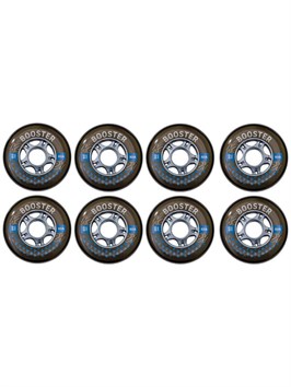 {{productViewItem.photos[photoViewList.activeNavIndex].Alt || productViewItem.photos[photoViewList.activeNavIndex].Description || 'Колеса для скейтборда K2 Skate Booster 80 мм 82A 8 единиц'}}