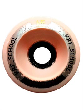 {{productViewItem.photos[photoViewList.activeNavIndex].Alt || productViewItem.photos[photoViewList.activeNavIndex].Description || 'Колеса для скейтборда KRF School PU 2 Units'}}