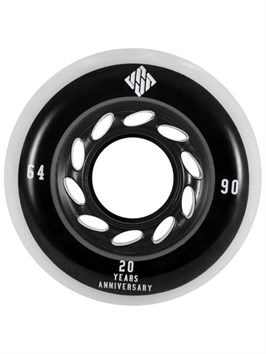 Колеса для агрессивного катания USD SKATES 4040333490914 68154044