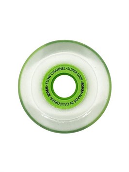 {{productViewItem.photos[photoViewList.activeNavIndex].Alt || productViewItem.photos[photoViewList.activeNavIndex].Description || 'Колеса для роликовых коньков Labeda Slime X-Soft 80 mm'}}