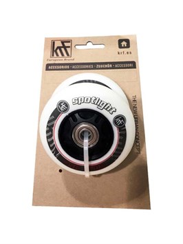 Светильники светодиодные KRF для колес 2 штуки 50763623