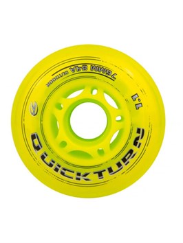 {{productViewItem.photos[photoViewList.activeNavIndex].Alt || productViewItem.photos[photoViewList.activeNavIndex].Description || 'Колеса для скейтборда жёлтые графовые 84A Graf 4251185984364'}}