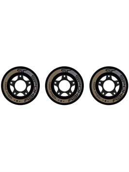 {{productViewItem.photos[photoViewList.activeNavIndex].Alt || productViewItem.photos[photoViewList.activeNavIndex].Description || 'Кольца для роликовых коньков Spokey 922893'}}