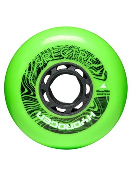 Ролики мужские для катания ROLLERBLADE Hydrogen Spectre 8 68543521