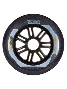 {{productViewItem.photos[photoViewList.activeNavIndex].Alt || productViewItem.photos[photoViewList.activeNavIndex].Description || 'Ролики для скейтборда IQON Access 110 4260726263998'}}