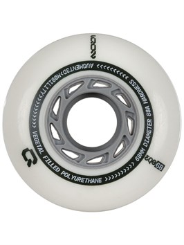 {{productViewItem.photos[photoViewList.activeNavIndex].Alt || productViewItem.photos[photoViewList.activeNavIndex].Description || 'Колеса для скейтборда IQON Женские 68 мм 4 шт 4260726260720'}}