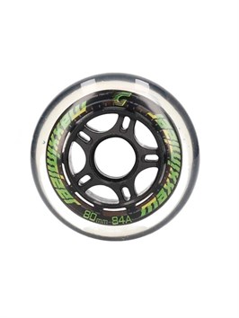 {{productViewItem.photos[photoViewList.activeNavIndex].Alt || productViewItem.photos[photoViewList.activeNavIndex].Description || 'Колеса для роллеров унисекс для хоккея Graf 4251185928078'}}