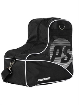 Сумка для коньков Powerslide PS II 4040333491966 68172660