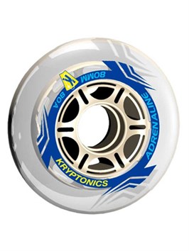 {{productViewItem.photos[photoViewList.activeNavIndex].Alt || productViewItem.photos[photoViewList.activeNavIndex].Description || 'Колеса для роликовых коньков Kryptonics Adrenaline 80 мм 82A'}}