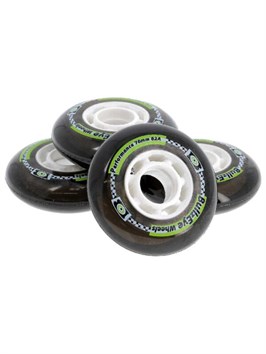 {{productViewItem.photos[photoViewList.activeNavIndex].Alt || productViewItem.photos[photoViewList.activeNavIndex].Description || 'Колеса для скейтбордов черные и зеленые HYPER WHEELS 0790782066171'}}