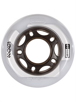 {{productViewItem.photos[photoViewList.activeNavIndex].Alt || productViewItem.photos[photoViewList.activeNavIndex].Description || 'Колёсики для скейтборда IQON Access Combo 60 4260726264018'}}