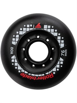 Ролики для катания ROLLERBLADE 76A Apex 68543455