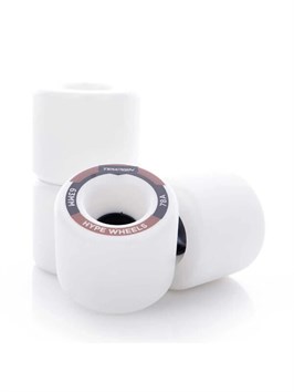 Колеса для роликовых коньков 63 мм TEMPISH LB 68550389