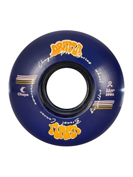 {{productViewItem.photos[photoViewList.activeNavIndex].Alt || productViewItem.photos[photoViewList.activeNavIndex].Description || 'Колеса для скейтборда Chaya Drama Mama Pro 4040333563298'}}