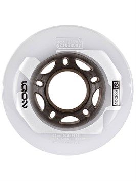 {{productViewItem.photos[photoViewList.activeNavIndex].Alt || productViewItem.photos[photoViewList.activeNavIndex].Description || 'Колеса для скейтборда IQON Access 68 85A'}}