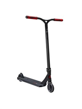 Самокат профессиональный для фристайла BESTIAL WOLF Rocky R12 69766842