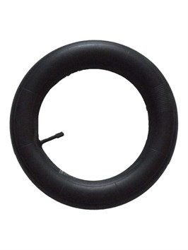 Шина для самоката TEMPISH 300 mm 68550433