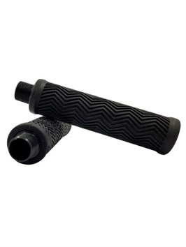 Грипсы для самоката KRF Sce r250 63780968