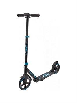 Самокат складной для отдыха Tempish 1050000233 19425444