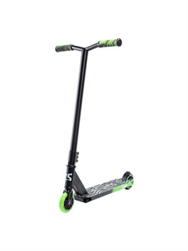 {{productViewItem.photos[photoViewList.activeNavIndex].Alt || productViewItem.photos[photoViewList.activeNavIndex].Description || 'Третроллер для трюков черный и зеленый CoolSlide 5902786424986'}}