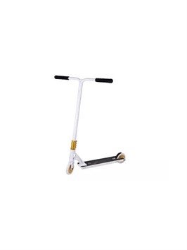 {{productViewItem.photos[photoViewList.activeNavIndex].Alt || productViewItem.photos[photoViewList.activeNavIndex].Description || 'Трюковая самокат для freestyle TEMPISH Exyst 8592678126271'}}