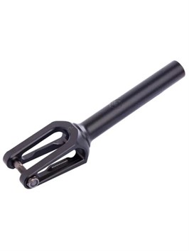 Скейтборд гоуфрейм Striker Lux HIC для скутера 0600346811997 68549429