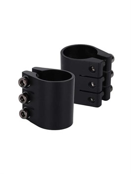 Клемма для самоката алюминиевая TEMPISH 8592678104682 68550470