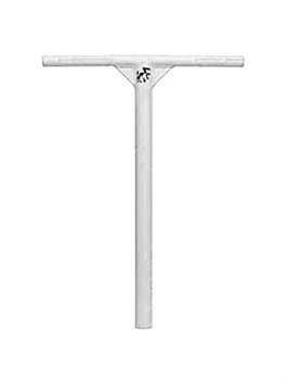 Рулевое управление для самоката KRF T-Bar 8425948238131 61876594