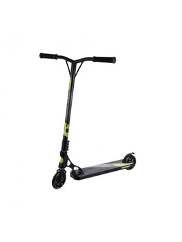 {{productViewItem.photos[photoViewList.activeNavIndex].Alt || productViewItem.photos[photoViewList.activeNavIndex].Description || 'Двухколесный самокат Inny Tempish Ragar'}}