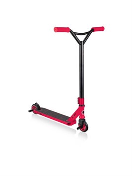 {{productViewItem.photos[photoViewList.activeNavIndex].Alt || productViewItem.photos[photoViewList.activeNavIndex].Description || 'Самокат для трюков Globber GS 540'}}