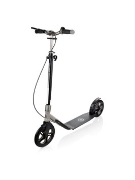 {{productViewItem.photos[photoViewList.activeNavIndex].Alt || productViewItem.photos[photoViewList.activeNavIndex].Description || 'Скутер городской для взрослых Globber 4897070182035'}}