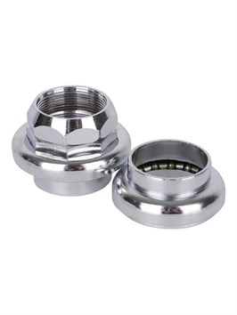 Набор рулевых подшипников для велосипедов TEMPISH 8592678104699 68550512