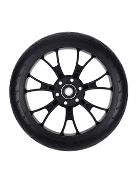Запасное колесо для самоката TEMPISH 200x36 82A 68550416