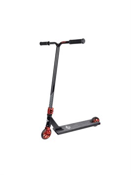 Самокат фристайл для мальчиков TEMPISH Big Boy 2 68550317