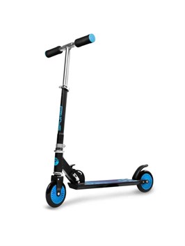 Трехколесный самокат для детей Spokey Duke 5902693293989 68548711