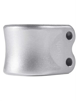 Клемма HIC для самоката мужская NORTH 0845329011517 68156708