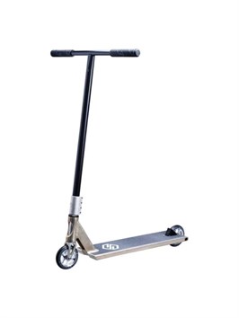 Самокат фристайловый для мальчиков Striker Gravis 0600346812635 68549416