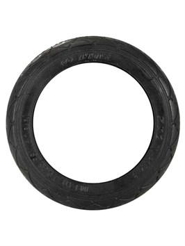 Резина для скейтборда Powerslide 908103 68172064