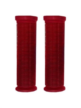 Грипы для роллера KRF FRS Militargriff 43142955