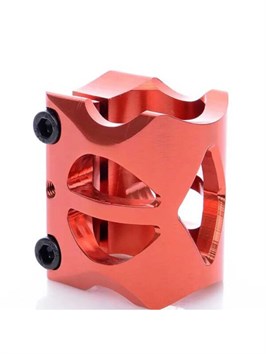 Клемма для юношеского самоката TEMPISH 8592678104842 68550318