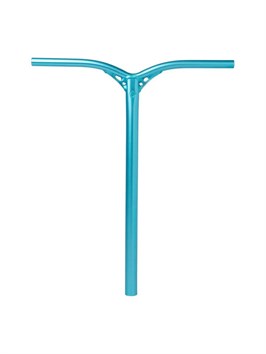 Рулевые алюминиевые ручки для самокатов Striker Lux 0600346811874 68549421