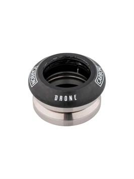 Наушники углеродные DRONE 5060438101071 68172995