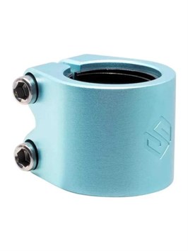 Крепление для самоката Striker Lux 0600346812109 68549430